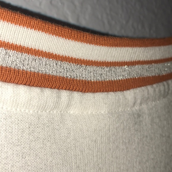 sweatshirt - Picture 3 of 6